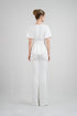 LASANRA CHIARA BLOUSE